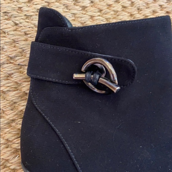 Stuart Weitzman boot - Picture 3 of 5